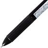 Pilot Multifunctional Pen Acroball 2+1 0.7 Black BKHAB40FB