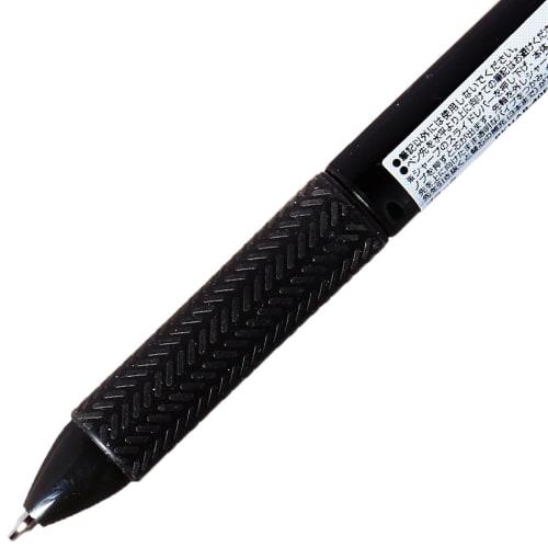 Pilot Multifunctional Pen Acroball 2+1 0.7 Black BKHAB40FB