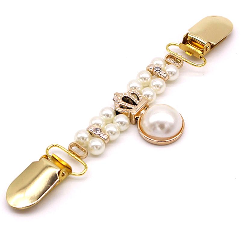 1 шт. — фото 45