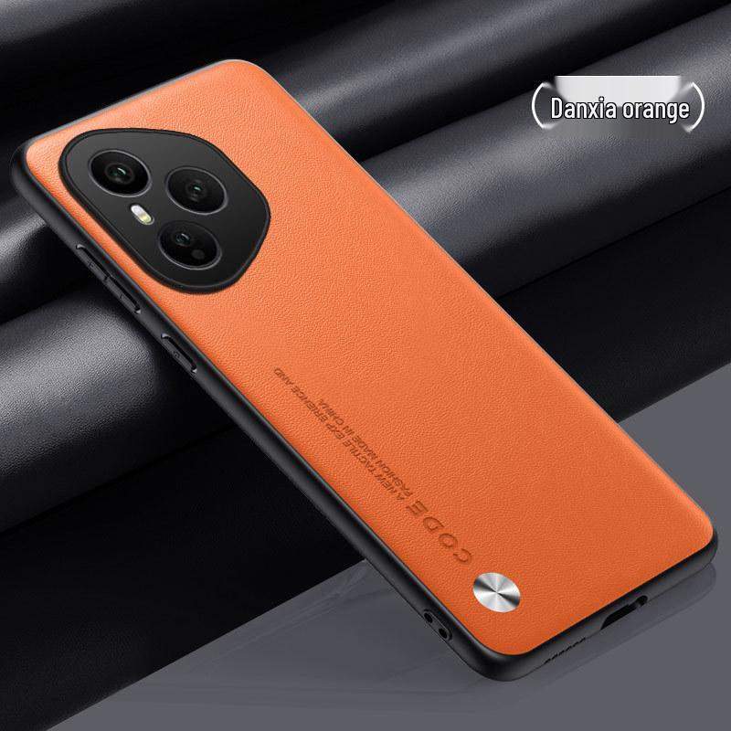 Compatible with HONOR 400/400PRO, 100/100RRO, MATE60PRO, MATE70PRO Overseas Versions.