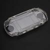 Replacement Full Housing Shell Cover Case with Button Set for Sony PSP2000 3000 for Game Lover Perfect Present