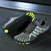 Unisex Quick-Drying Non-Slip Water Sport Shoes for Couples