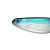 WATERBOY OEM Soft Bait Facotry 12.5cm 15cm 20cm Big Shads PVC Material T Tail Softbaits Fishing Soft Lure