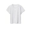Oberteile – T-Shirts