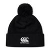 canterbury 2025 Duskhette med dusk