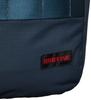 Einkaufstasche R3 TOTE MW Navy [Briefing] Herren