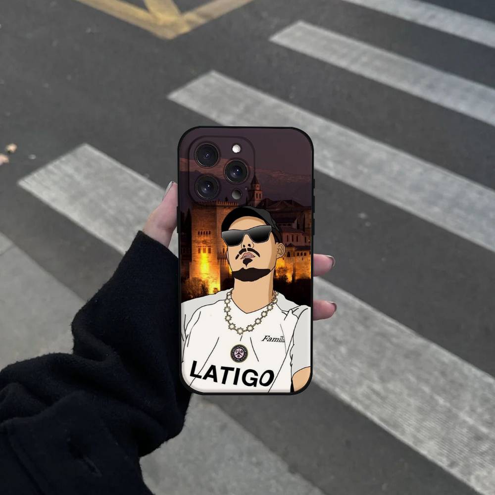 Dellafuente F C Handyhülle Für IPhone 17 16 15 14 13 12 11 PRO MAX PLUS Mini TPU Weiche, Hautfreundliche Hülle