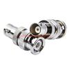 Eastsheep BNC Male To Female RF Coaxial Adapter