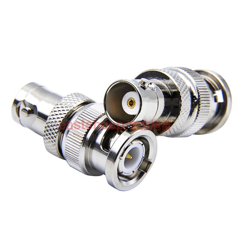 Eastsheep BNC Male To Female RF Coaxial Adapter