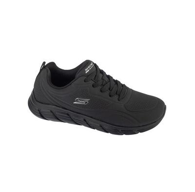 Unisex-Schuhe – Sportschuhe