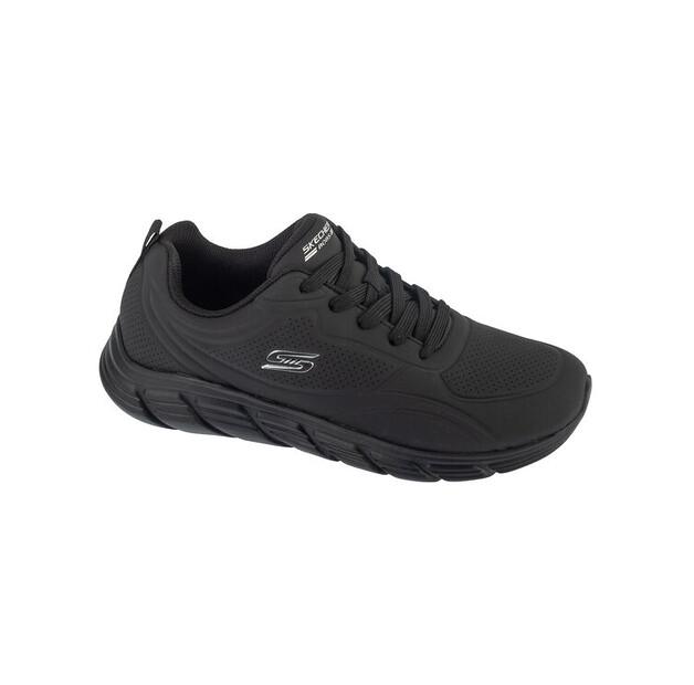 Кроссовки Skechers Bobs B Flex Lo - Cool Ease EU 37