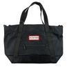 Nylon Top Clip UBS1201KBM Women's Tote, Medium,