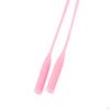 5 stück Brille Strap Eye String Sport Halter Sonnenbrille für Männer und