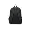 Backpack Billabong C-BLB- -002-08 Black