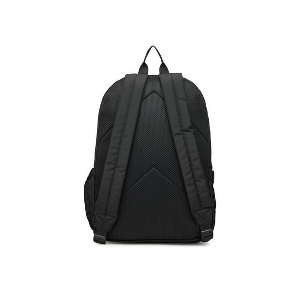 Backpack Billabong C-BLB- -002-08 Black