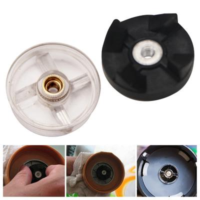 Mixing Head Baffle Seal Accessories for Stand Mixer Replacement Drive Gear Mixer Batter Cleanup Tool Kitchen Essential