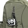 BBC EARTH Dual Effect Backpack  Khaki 