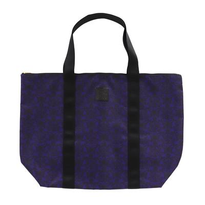 Funkčné tašky – Shopperky