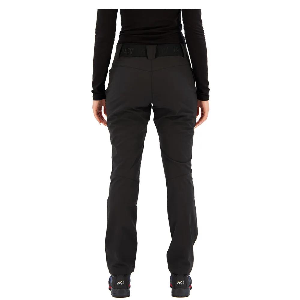 Millet Брюки All XCS100