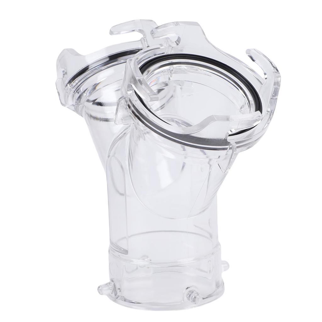 Yoga Socks Women Five Toes Finger Pilates Shoes Fitness Cross Straps Indoor Slip Resistant Yoga Socks