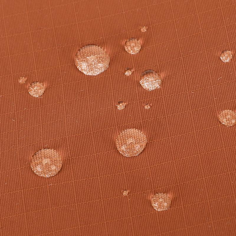 Dámská vícekomorová taška přes rameno Outdoorová crossbody taška