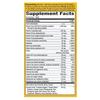 Nature's Way Alive! Men's Ultra Multivitamin, 60 Tablets