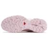 SALOMON X Philo Landowski XT SP1 'Pink' Sneakers 473806