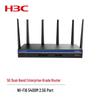 H3C WiFi6 5400M Dual-Band Enterprise Router