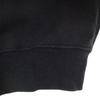 HANES 90s Old USA Made Horse Print Long Sleeve Sweat Trainer XXL Men's Used
