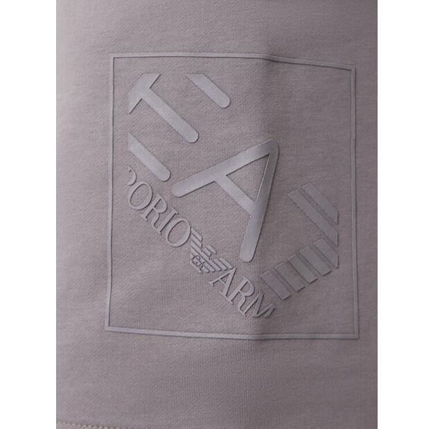Шорты спортивные EA7 Emporio Armani 7M001491