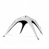 Feitu Le Automatic Quick-Setup Dome Camping Canopy