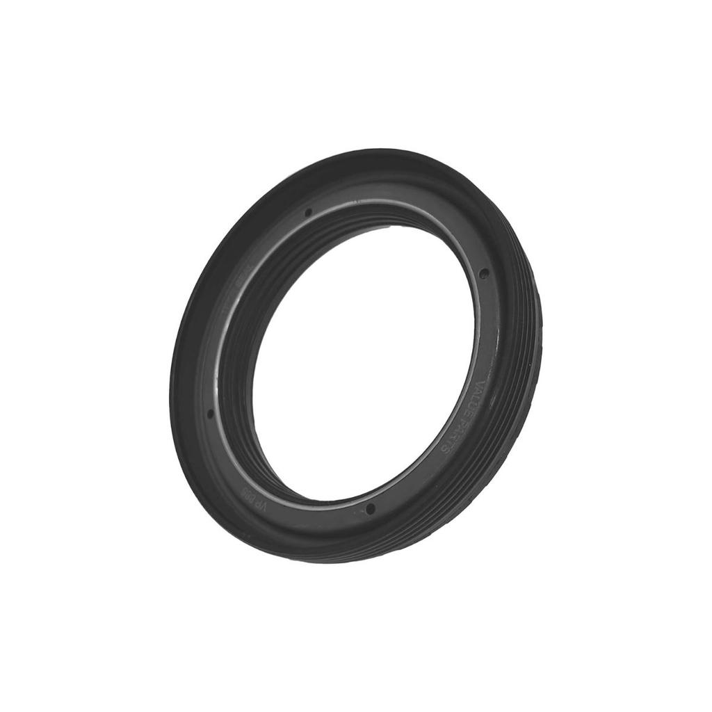 APSMOTIV Radlagerdichtung CM10045885 Ersetzt Stemco 383-0136 SKF 35058 35066 Vorderachsdichtung für Freightliner, Peterbilt, GMC Sattelzugmaschinen 1 Stück