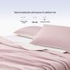 Luolai Home Textiles Class A Antibacterial Cooling Summer Quilt