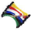 Кабелі, дроти та аксесуари – Електричні дроти і кабелі