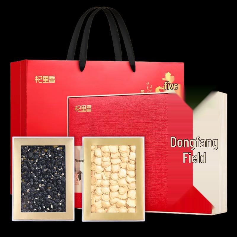 COOKER KING 30cm Honeycomb Non-stick Stainless Steel Wok