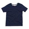 Mantis Childrens/Kids Made In Africa T-Shirt