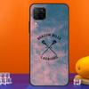 Teen Wolf Stilinski 24 For Huawei Nova 9 10 SE 5T 12i 12s 11i Y91 Y90 Y60 Y70 Y72 Y61 P60 Pro P20 P40 P30 Lite Case
