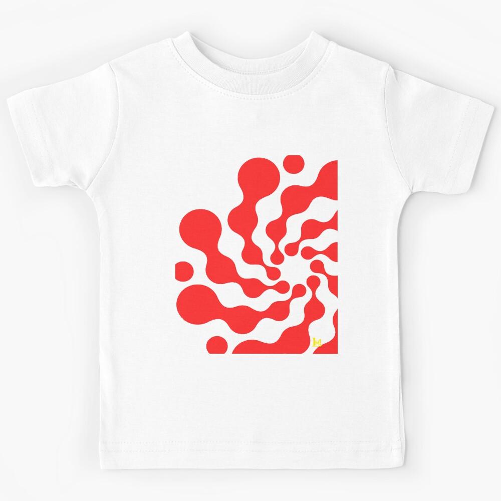 Arry-lm! Kids T-Shirt 160
