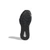 Adidas Tracefinder Trail 'Grey Pulse Lime' Q47234