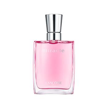 Lancôme Duftkollektion