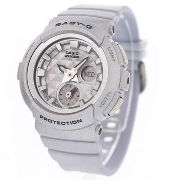 CASIO Baby-G BGA-195-8A