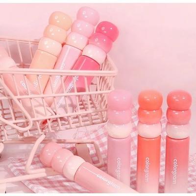 Produits pour le corps – Crèmes solaires et produits pour le bronzage