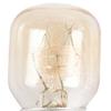 Eveready 40W Golf Oven Bulb SES