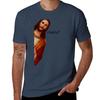 Really  Jesus I Saw That Tshirt Work Casual Loose Fit Tshirt