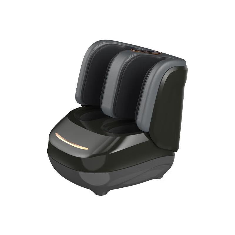 AUX Smart Foot and Leg Massager