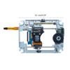 Repalcement Lens for Slim KEM-450DAA KEM 450DAA Lens Game Console Optical Lens Disk Drive Module