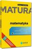 Matura Exam In Mathematics 2024-2026