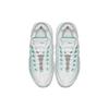 Nike Air Max 95 'Light Aqua' Women's 307960-115