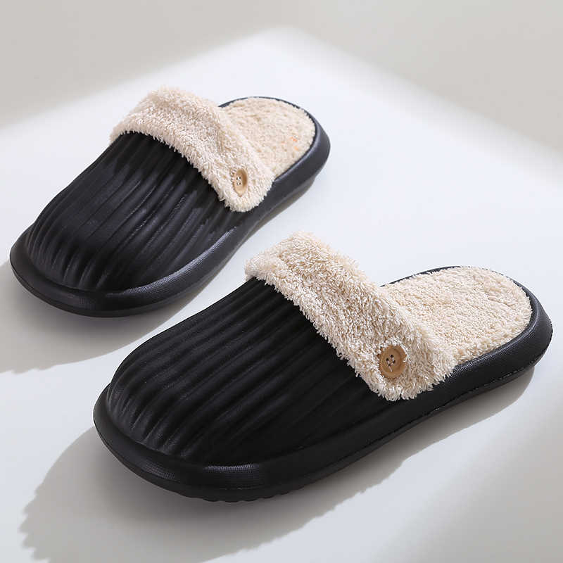 Fashion Fur Lined Appearance Increases Women's Sports Shoes Sale Sandals Luxury Designer Women's Resting Slippers Sneakers Aestthic