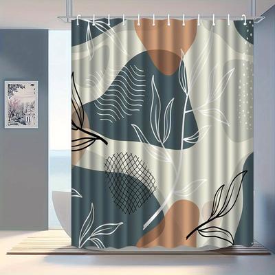 Productos para el baño – Cortinas